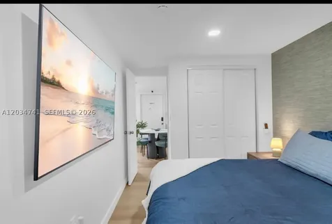 621 NW 59th Avenue Miami FL 33126