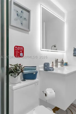 621 NW 59th Avenue Miami FL 33126