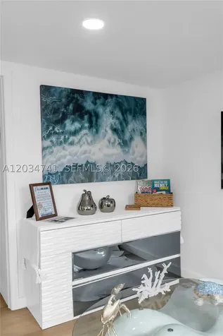 621 NW 59th Avenue Miami FL 33126
