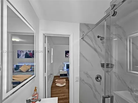 621 NW 59th Avenue Miami FL 33126