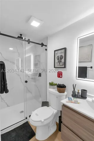621 NW 59th Avenue Miami FL 33126
