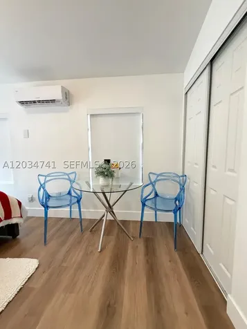 621 NW 59th Avenue Miami FL 33126