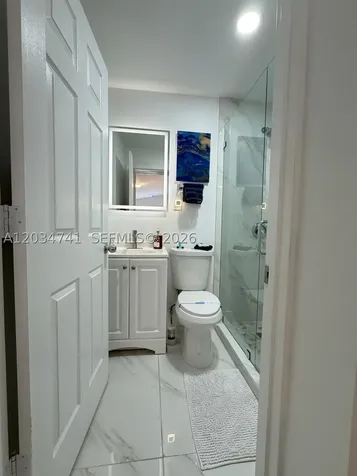621 NW 59th Avenue Miami FL 33126