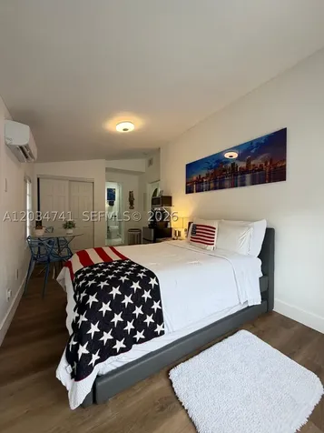 621 NW 59th Avenue Miami FL 33126