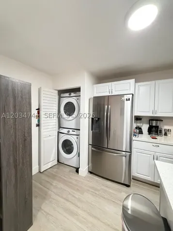 621 NW 59th Avenue Miami FL 33126
