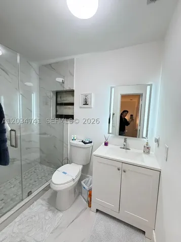 621 NW 59th Avenue Miami FL 33126