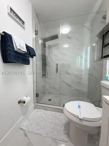 621 NW 59th Avenue Miami FL 33126