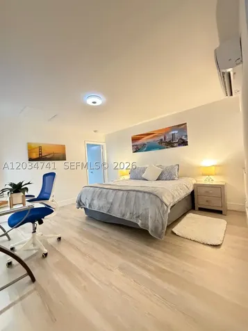 621 NW 59th Avenue Miami FL 33126