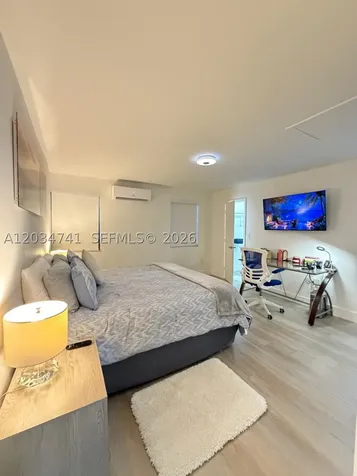 621 NW 59th Avenue Miami FL 33126