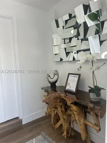 621 NW 59th Avenue Miami FL 33126