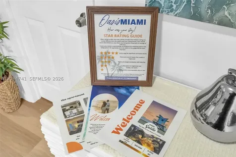 621 NW 59th Avenue Miami FL 33126