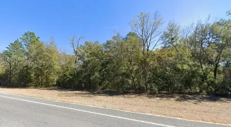 Lot 2 Street 121 Williston FL 32696