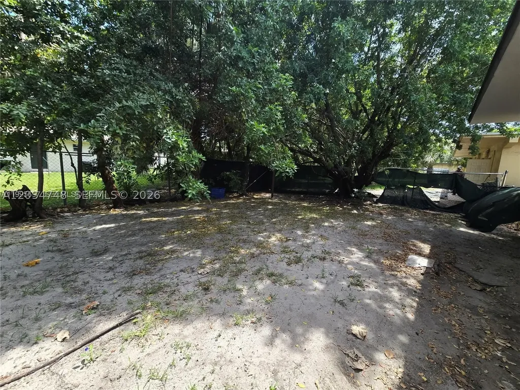 1413 NW 3rd Street Fort Lauderdale FL 33311