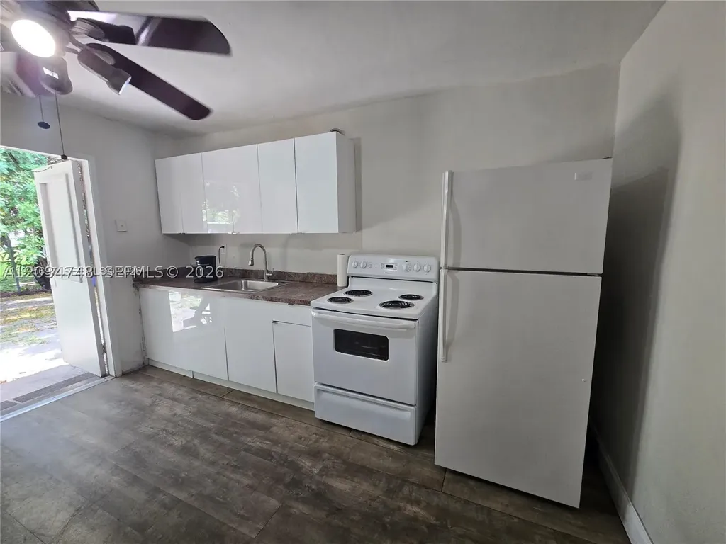 1413 NW 3rd Street Fort Lauderdale FL 33311