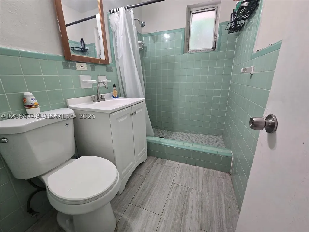 1413 NW 3rd Street Fort Lauderdale FL 33311