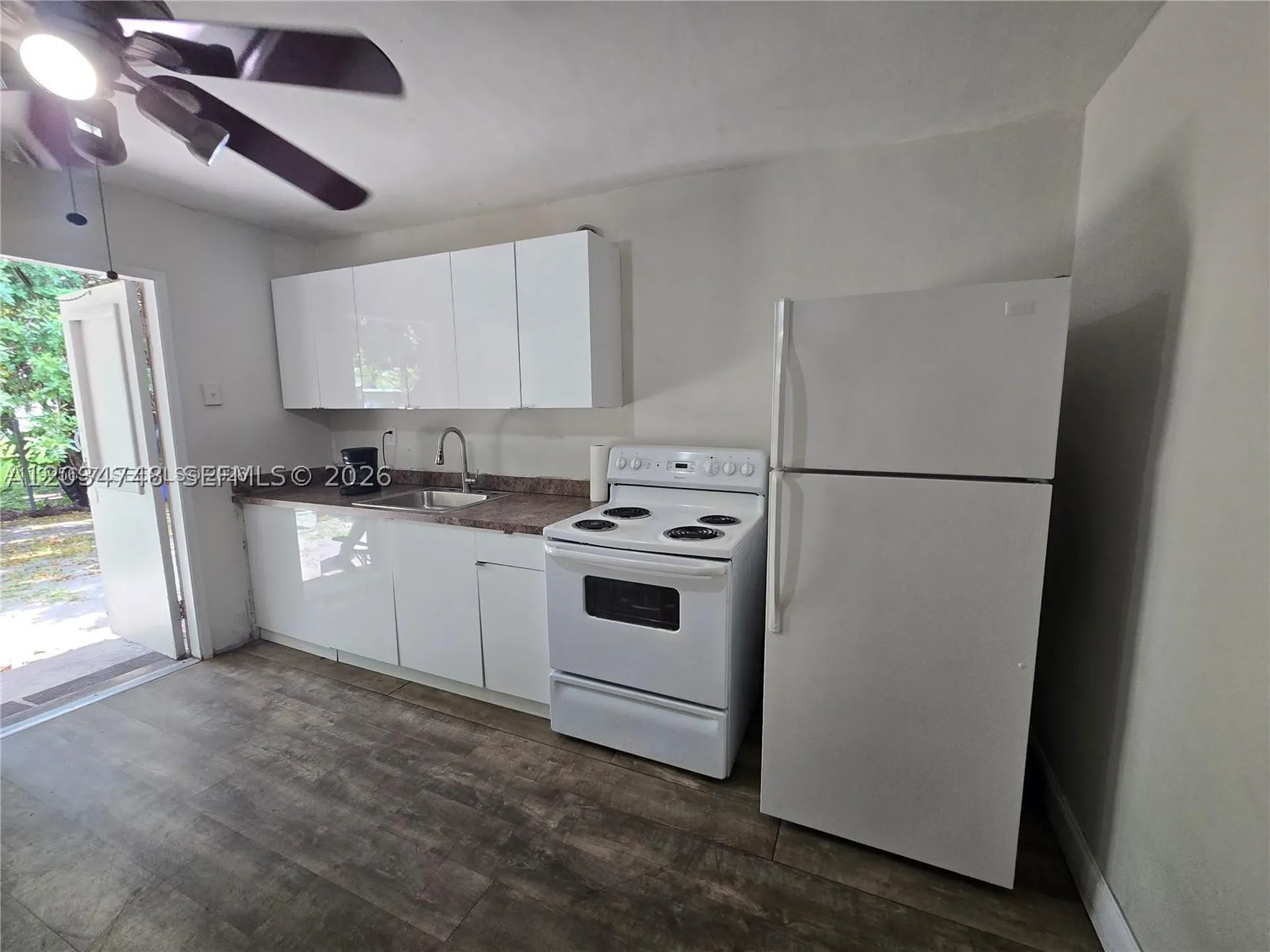 1413 NW 3rd Street Fort Lauderdale FL 33311