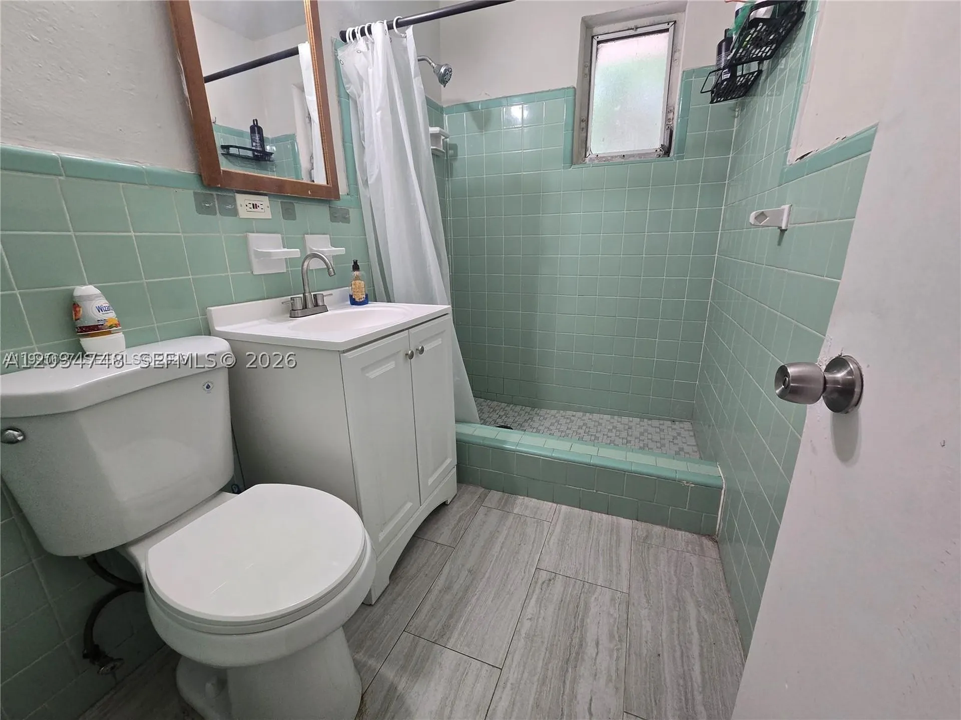 1413 NW 3rd Street Fort Lauderdale FL 33311