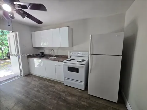 1413 NW 3rd Street Fort Lauderdale FL 33311