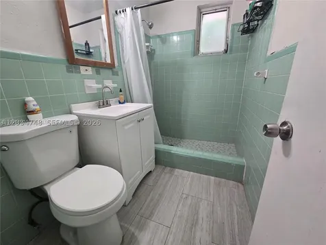 1413 NW 3rd Street Fort Lauderdale FL 33311