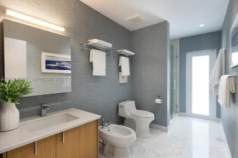 5780 Las Palmas Drive Coral Gables FL 33156