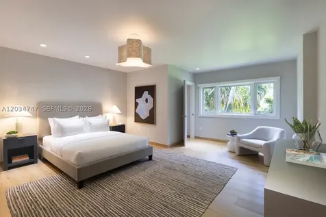 5780 Las Palmas Drive Coral Gables FL 33156