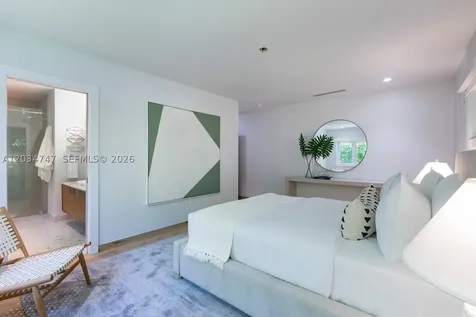 5780 Las Palmas Drive Coral Gables FL 33156