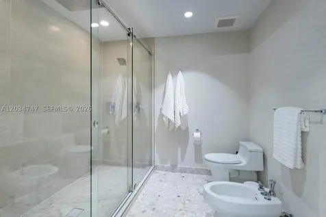 5780 Las Palmas Drive Coral Gables FL 33156