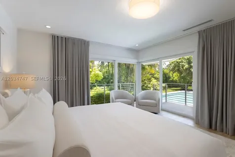 5780 Las Palmas Drive Coral Gables FL 33156