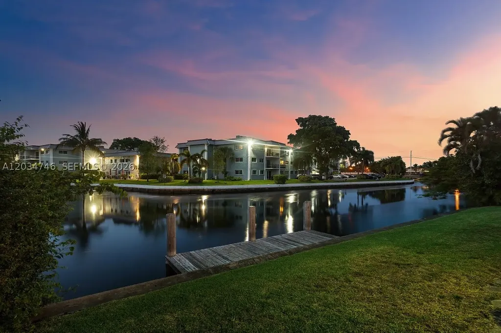 509 NE 29th Street Wilton Manors FL 33334