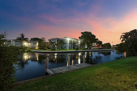 509 NE 29th Street Wilton Manors FL 33334