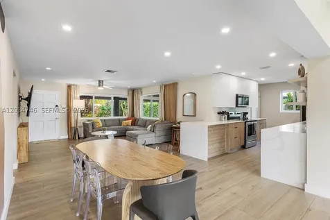 509 NE 29th Street Wilton Manors FL 33334