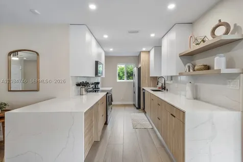 509 NE 29th Street Wilton Manors FL 33334