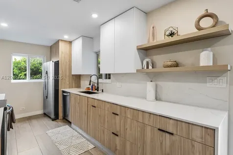 509 NE 29th Street Wilton Manors FL 33334