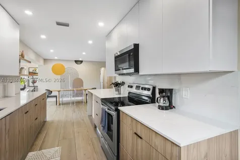 509 NE 29th Street Wilton Manors FL 33334