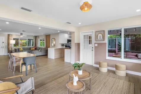 509 NE 29th Street Wilton Manors FL 33334