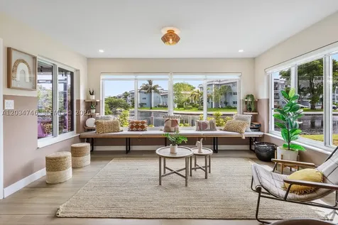 509 NE 29th Street Wilton Manors FL 33334