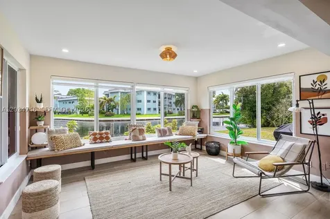 509 NE 29th Street Wilton Manors FL 33334