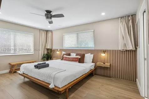 509 NE 29th Street Wilton Manors FL 33334