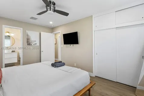 509 NE 29th Street Wilton Manors FL 33334
