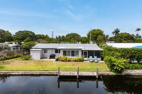 509 NE 29th Street Wilton Manors FL 33334