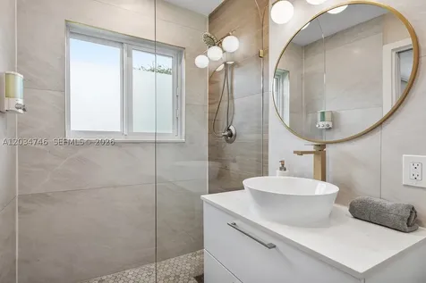 509 NE 29th Street Wilton Manors FL 33334