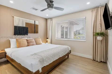 509 NE 29th Street Wilton Manors FL 33334