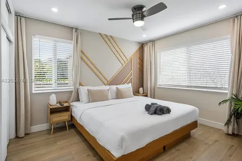509 NE 29th Street Wilton Manors FL 33334