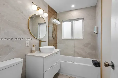 509 NE 29th Street Wilton Manors FL 33334