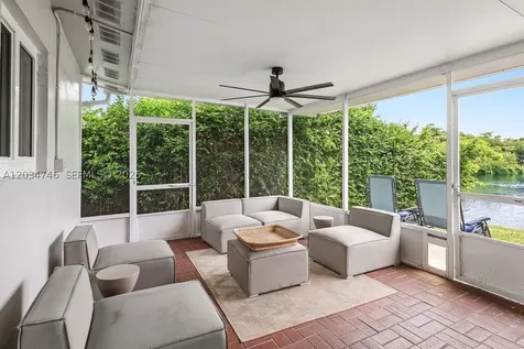509 NE 29th Street Wilton Manors FL 33334