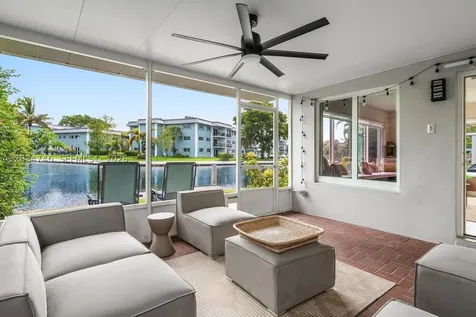 509 NE 29th Street Wilton Manors FL 33334