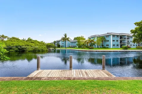 509 NE 29th Street Wilton Manors FL 33334