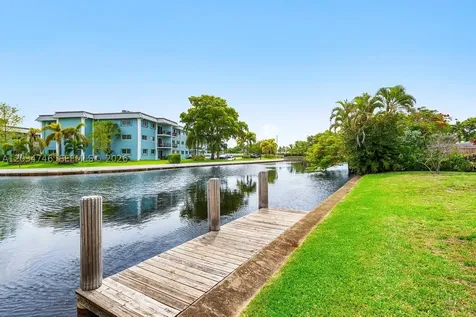509 NE 29th Street Wilton Manors FL 33334