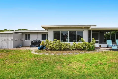 509 NE 29th Street Wilton Manors FL 33334