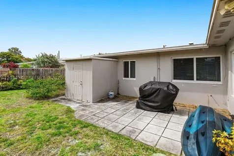 509 NE 29th Street Wilton Manors FL 33334